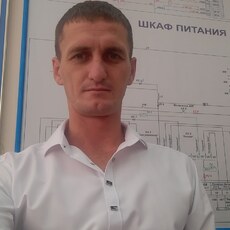 Фотография мужчины Ваня, 33 года из г. Сальск