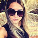 Алина, 30 лет