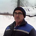 Андрей, 57 лет