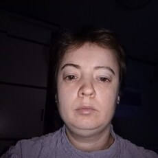 Фотография девушки Юлия, 35 лет из г. Усть-Донецкий