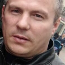 Фотография мужчины Виталий, 43 года из г. Азнакаево