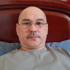 Фотография мужчины Ерболат, 54 года из г. Астана