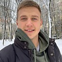 Александр, 29 лет