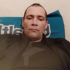 Фотография мужчины Andrej, 34 года из г. Щецин