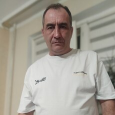 Фотография мужчины Слава, 49 лет из г. Минск