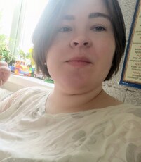 Фотография девушки Анастасия, 32 года из г. Егорьевск