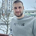 Роман, 29 лет