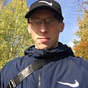 Евгений, 27 лет