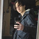 Виталий, 21 год