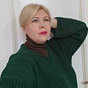 Каркуша, 46 лет