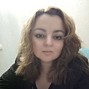 Ирина Сергеевна, 36 лет