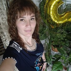 Фотография девушки Татьяна, 29 лет из г. Макинск
