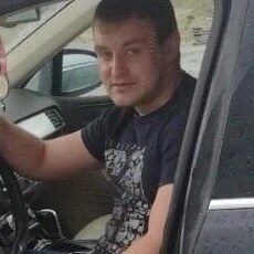 Фотография мужчины Виктор, 31 год из г. Верхняя Пышма