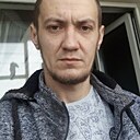 Михаил, 33 года