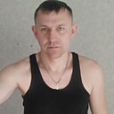 Виталий, 35 лет