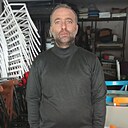 Кадыр, 37 лет