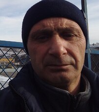 Фотография мужчины Макар, 47 лет из г. Прохладный