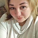 Анастасия, 33 года