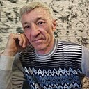Игорь, 65 лет