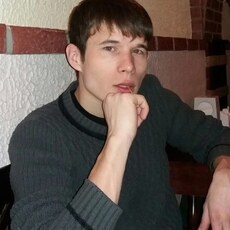Фотография мужчины Анатолий, 33 года из г. Актюбинск