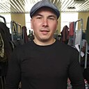 Константин, 32 года