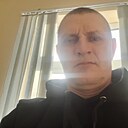 Василий, 47 лет