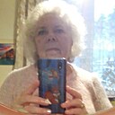 Наташа, 67 лет