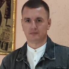 Фотография мужчины Виктор, 35 лет из г. Москва