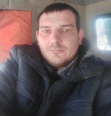 Фотография мужчины Иван, 32 года из г. Севск