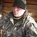 Саша, 29 лет