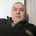 Алексей, 52 года