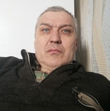 Фотография мужчины Алексей, 52 года из г. Пермь