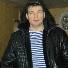 Фотография мужчины Руслан, 48 лет из г. Зеленодольск