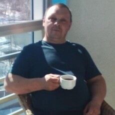 Фотография мужчины Владимир, 53 года из г. Сызрань