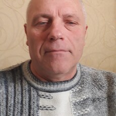 Фотография мужчины Олег, 52 года из г. Луганск