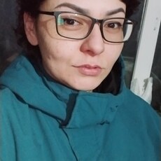 Фотография девушки Алю, 31 год из г. Кызылорда