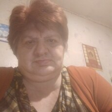 Фотография девушки Мария, 55 лет из г. Тейково