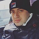 Артем, 37 лет