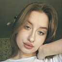 Ирина, 24 года