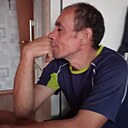 Сергей Жилинский, 47 лет