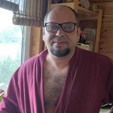 Фотография мужчины Александр, 43 года из г. Бугуруслан