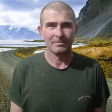 Фотография мужчины Виталий, 54 года из г. Усть-Каменогорск