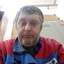 Федяев Игорь, 48 лет