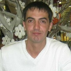 Фотография мужчины Bob, 33 года из г. Ташкент