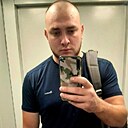 Martis, 33 года