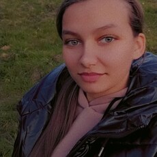 Фотография девушки Наташа, 20 лет из г. Ивано-Франковск