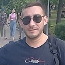 Александр, 32 года