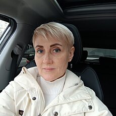 Елена, 44 из г. Иваново.