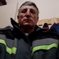 Фотография мужчины Эдуард, 61 год из г. Новосибирск