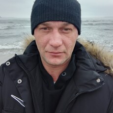Фотография мужчины Дмитрий, 33 года из г. Дунай